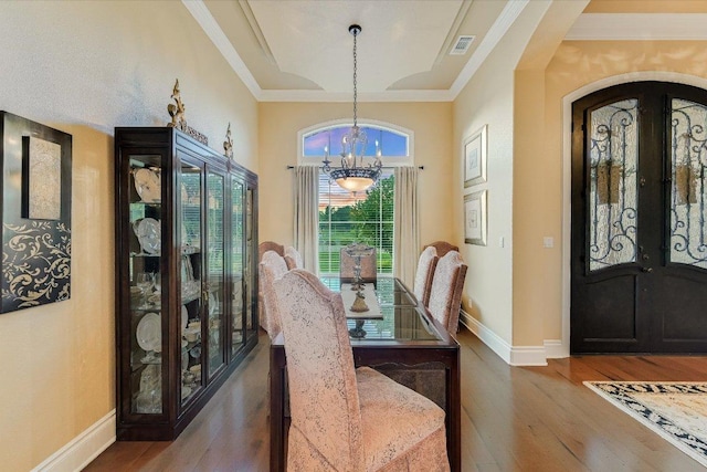 124 Walnut Tree Loop, Georgetown, TX 78633 - photo 12