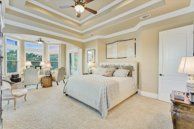 124 Walnut Tree Loop, Georgetown, TX 78633 - photo 13