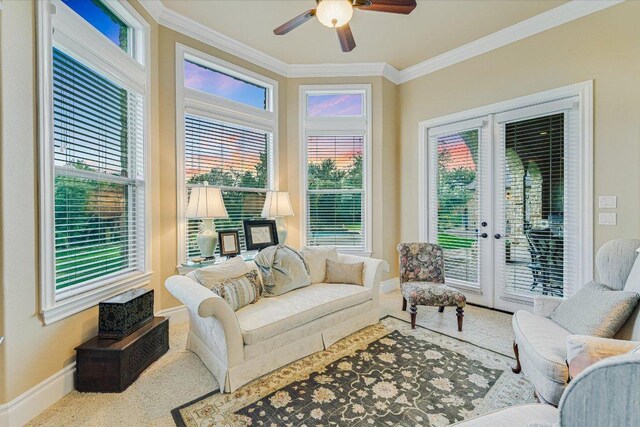 124 Walnut Tree Loop, Georgetown, TX 78633 - photo 14