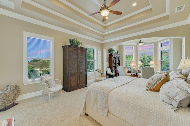 124 Walnut Tree Loop, Georgetown, TX 78633 - photo 15