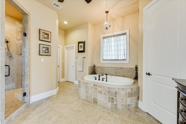 124 Walnut Tree Loop, Georgetown, TX 78633 - photo 16