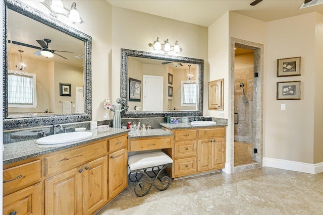 124 Walnut Tree Loop, Georgetown, TX 78633 - photo 17
