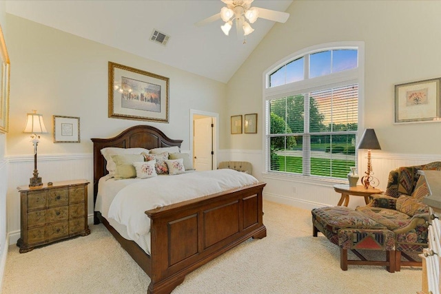 124 Walnut Tree Loop, Georgetown, TX 78633 - photo 18