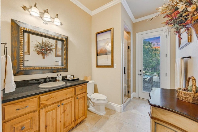 124 Walnut Tree Loop, Georgetown, TX 78633 - photo 19