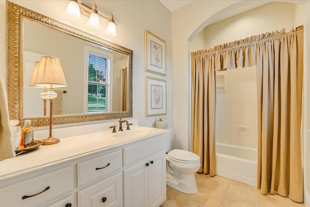 124 Walnut Tree Loop, Georgetown, TX 78633 - photo 20