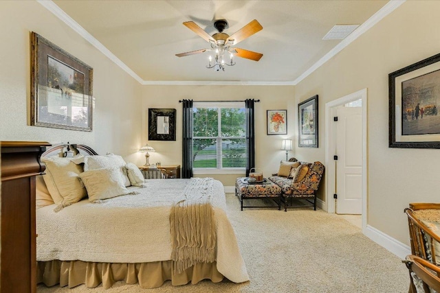 124 Walnut Tree Loop, Georgetown, TX 78633 - photo 21