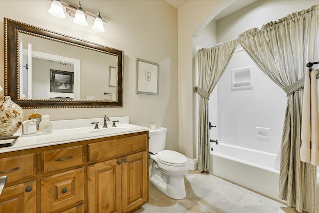 124 Walnut Tree Loop, Georgetown, TX 78633 - photo 22