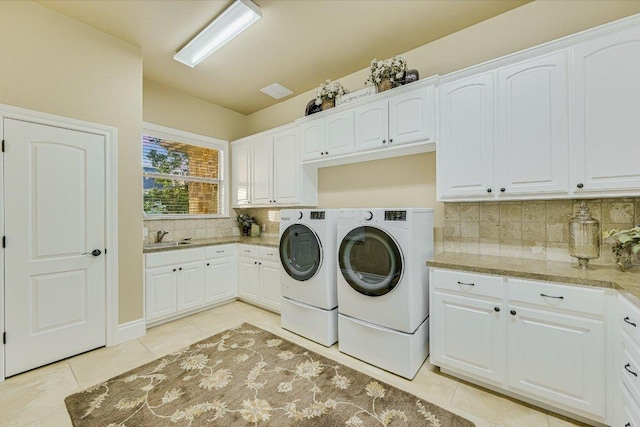 124 Walnut Tree Loop, Georgetown, TX 78633 - photo 23