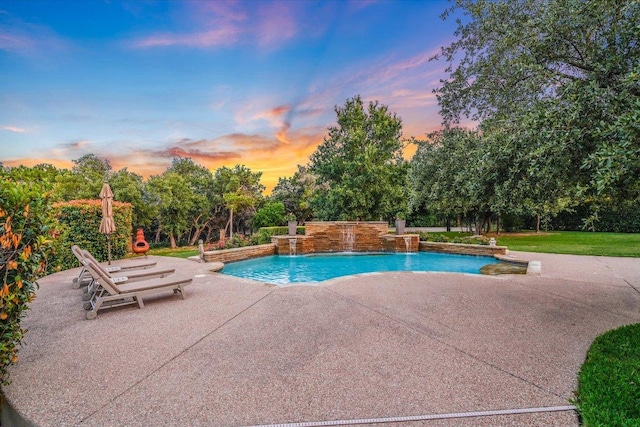 124 Walnut Tree Loop, Georgetown, TX 78633 - photo 27