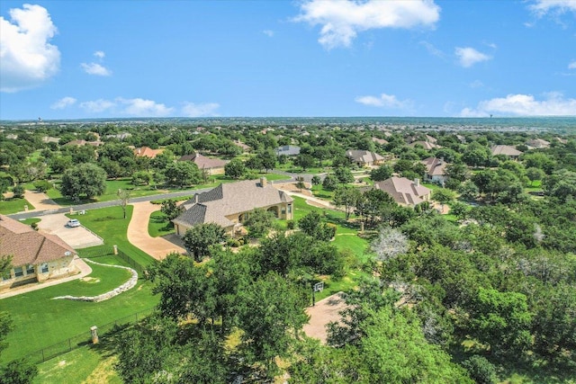124 Walnut Tree Loop, Georgetown, TX 78633 - photo 32