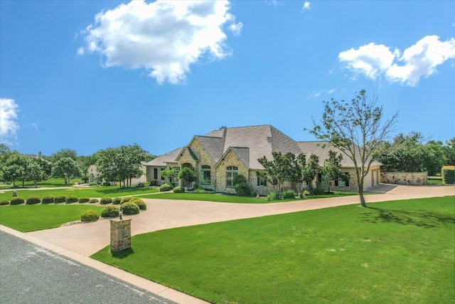 124 Walnut Tree Loop, Georgetown, TX 78633 - photo 36