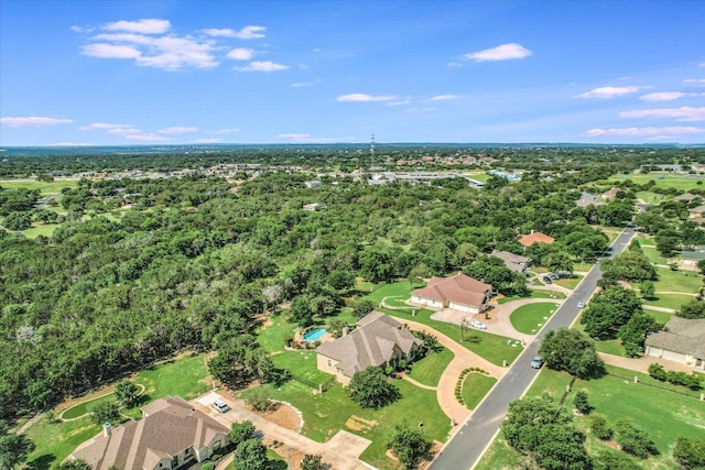 124 Walnut Tree Loop, Georgetown, TX 78633 - photo 39