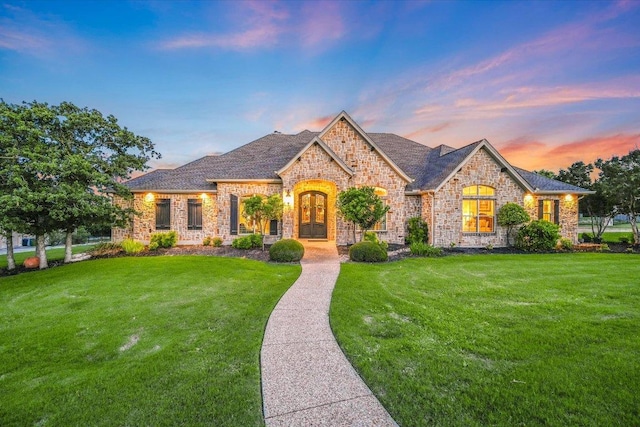124 Walnut Tree Loop, Georgetown, TX 78633 - photo 1