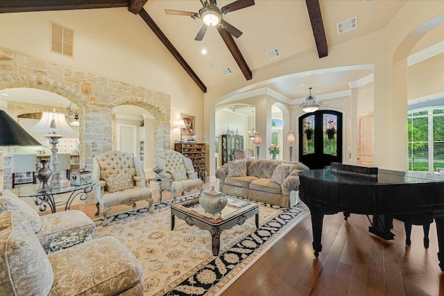 124 Walnut Tree Loop, Georgetown, TX 78633 - photo 5