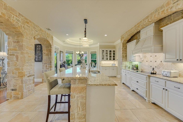 124 Walnut Tree Loop, Georgetown, TX 78633 - photo 6