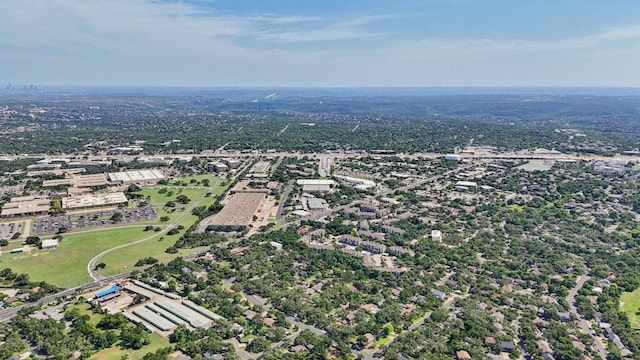 7201 S Ute Trl, Austin, TX 78729 - photo 24