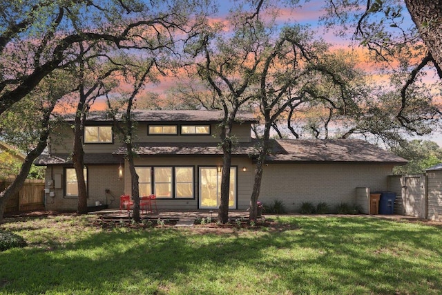 7201 S Ute Trl, Austin, TX 78729 - photo 21