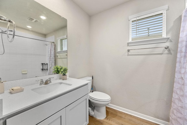 201 Mais Dr, Georgetown, TX 78626 - photo 15