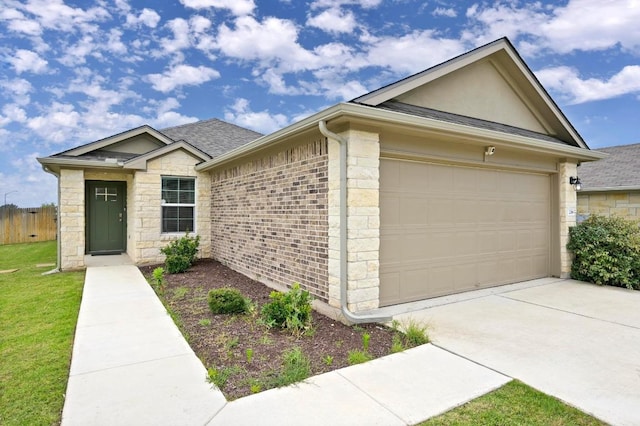 201 Mais Dr, Georgetown, TX 78626 - photo 1