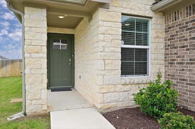 201 Mais Dr, Georgetown, TX 78626 - photo 3