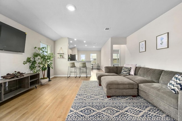 201 Mais Dr, Georgetown, TX 78626 - photo 4