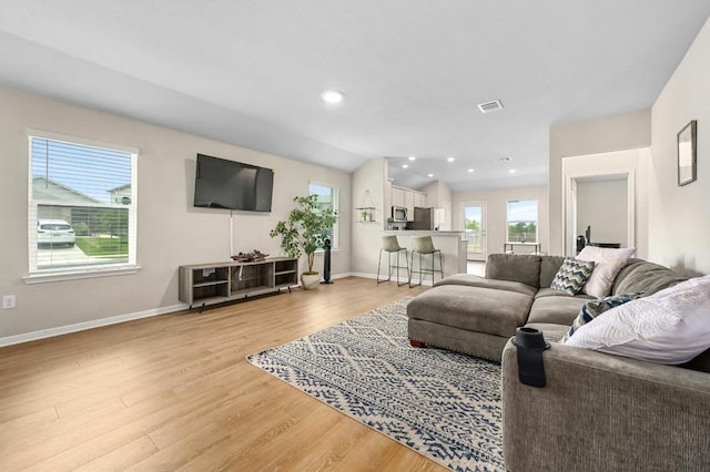 201 Mais Dr, Georgetown, TX 78626 - photo 5
