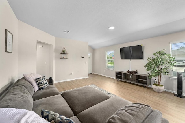 201 Mais Dr, Georgetown, TX 78626 - photo 6