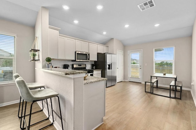 201 Mais Dr, Georgetown, TX 78626 - photo 7