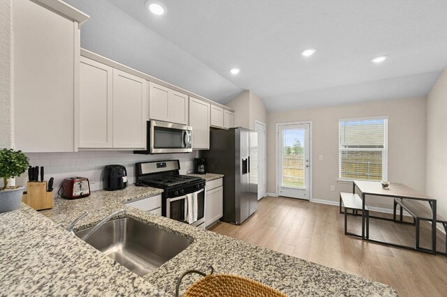 201 Mais Dr, Georgetown, TX 78626 - photo 8