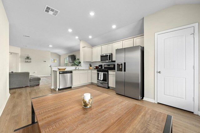 201 Mais Dr, Georgetown, TX 78626 - photo 10