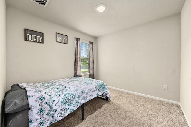 201 Mais Dr, Georgetown, TX 78626 - photo 16