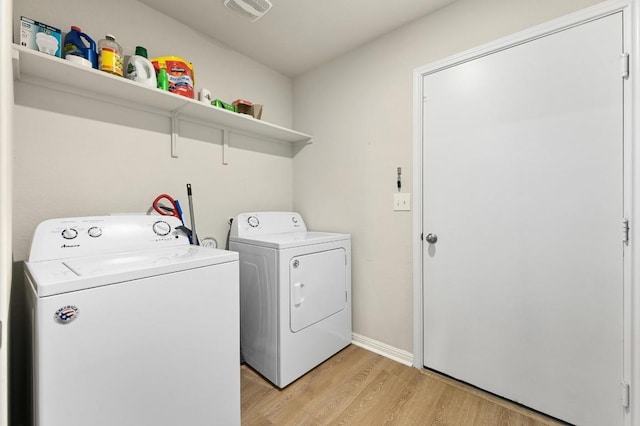 201 Mais Dr, Georgetown, TX 78626 - photo 17