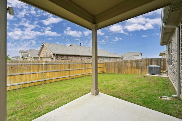 201 Mais Dr, Georgetown, TX 78626 - photo 18