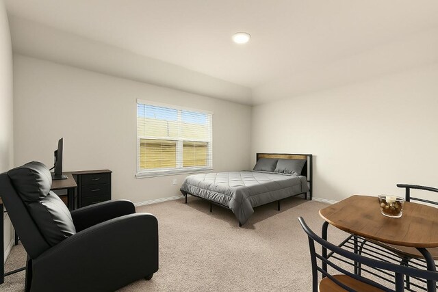 201 Mais Dr, Georgetown, TX 78626 - photo 11