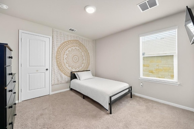 201 Mais Dr, Georgetown, TX 78626 - photo 14