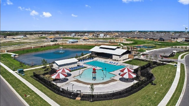 201 Mais Dr, Georgetown, TX 78626 - photo 20