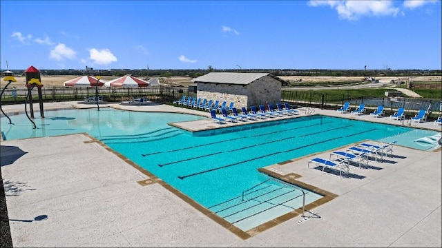 201 Mais Dr, Georgetown, TX 78626 - photo 21