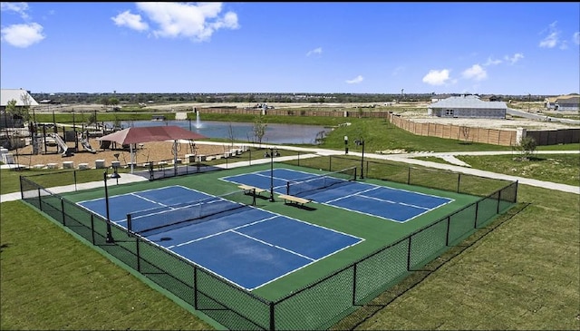 201 Mais Dr, Georgetown, TX 78626 - photo 22