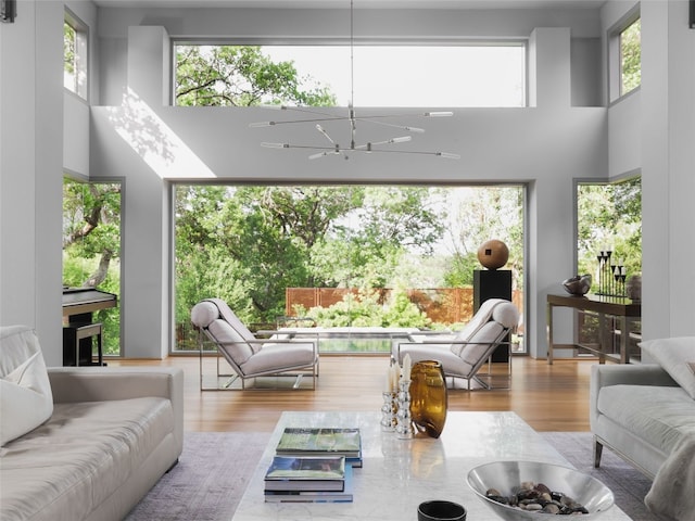 1 Ehrlich Rd, Austin, TX 78746