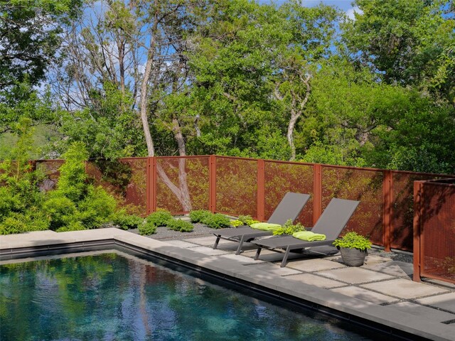 1 Ehrlich Rd, Austin, TX 78746