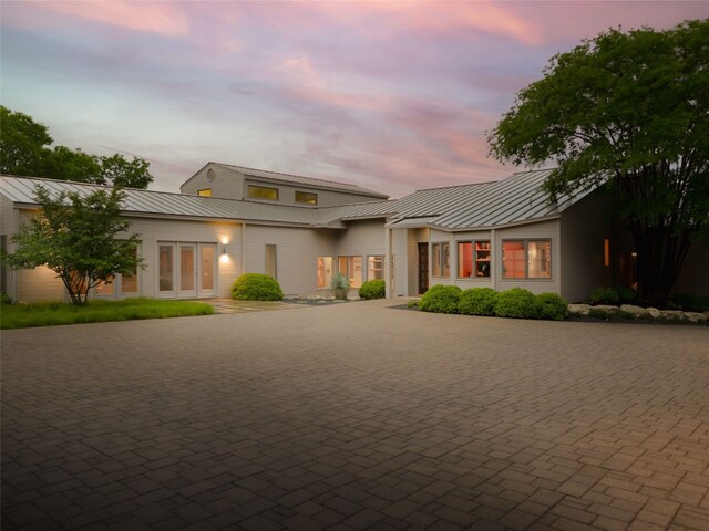 1 Ehrlich Rd, Austin, TX 78746