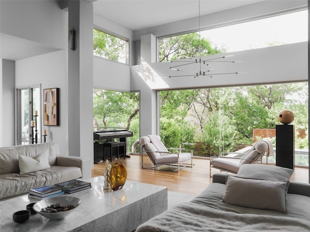 1 Ehrlich Rd, Austin, TX 78746