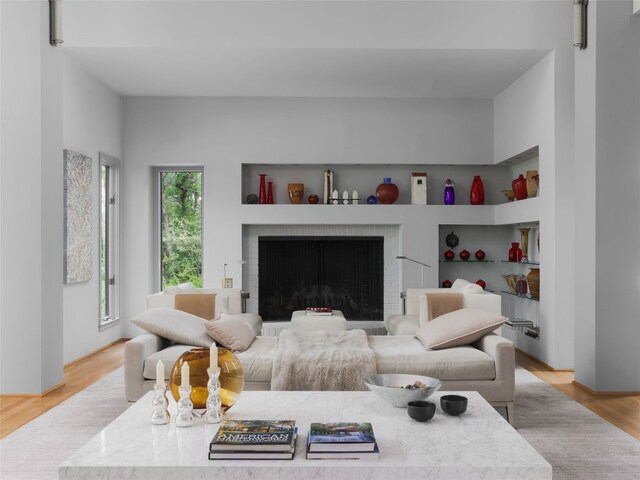 1 Ehrlich Rd, Austin, TX 78746
