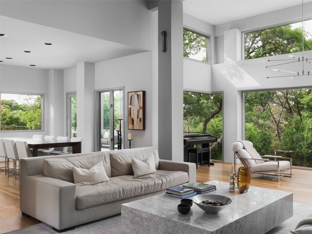 1 Ehrlich Rd, Austin, TX 78746