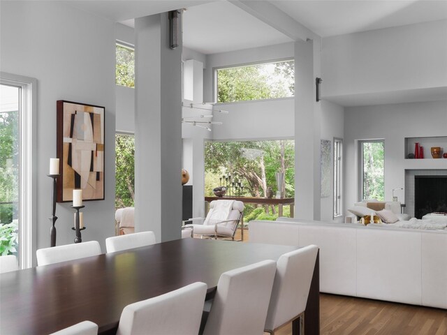 1 Ehrlich Rd, Austin, TX 78746