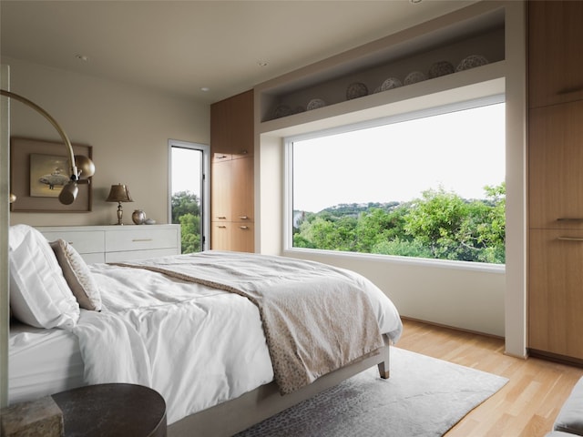 1 Ehrlich Rd, Austin, TX 78746