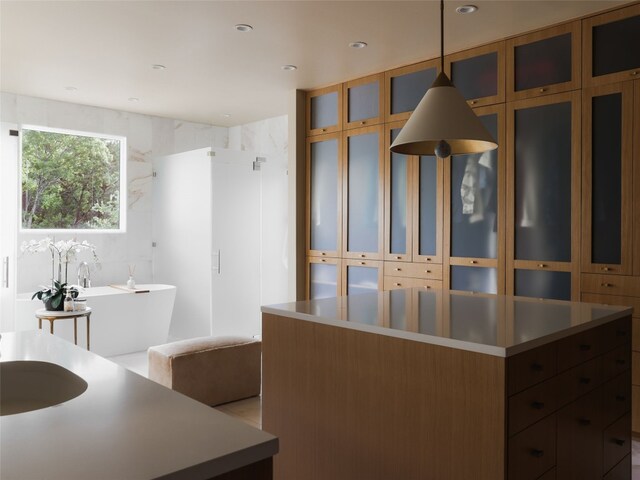1 Ehrlich Rd, Austin, TX 78746