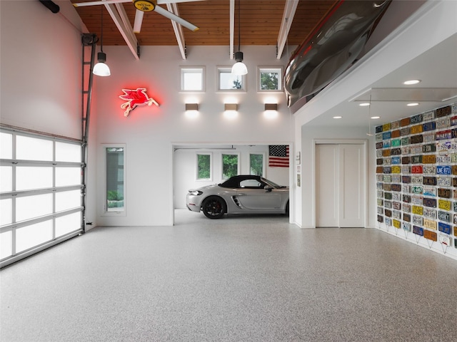 1 Ehrlich Rd, Austin, TX 78746