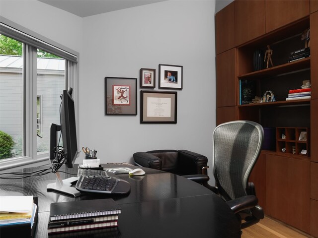1 Ehrlich Rd, Austin, TX 78746