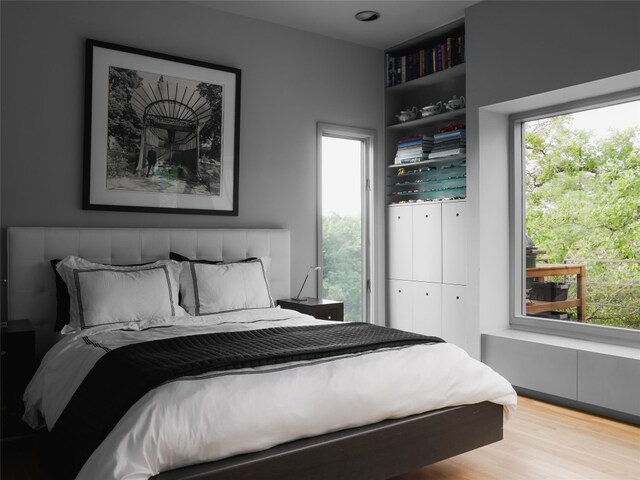 1 Ehrlich Rd, Austin, TX 78746